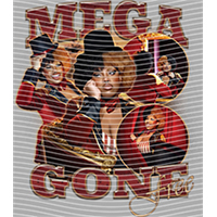 idol singer-GS  1686